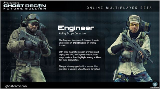 File:Grfs-beta-engineer-info.jpg