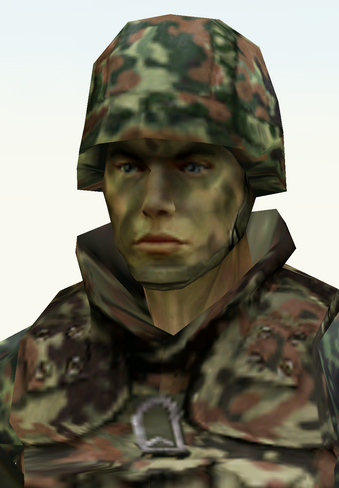 File:Klaus Henkel face.png