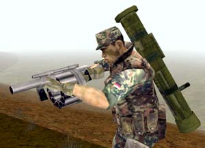 File:Ghost grenadier.jpg
