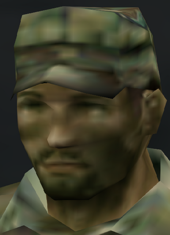 File:Gonzalez.png