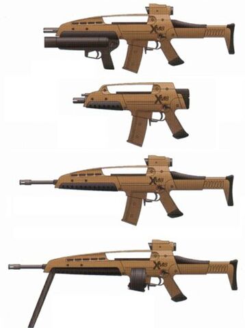 File:Xm8b.jpg