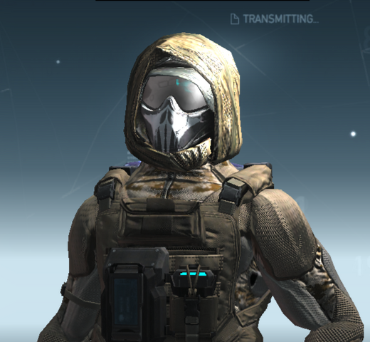 File:GR-01 Face Mask.png