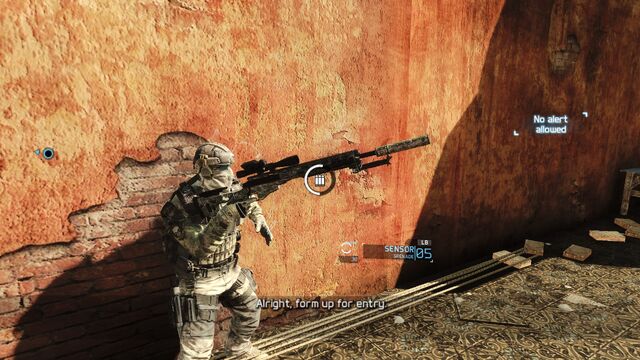 File:GRFS MSR 4.jpeg