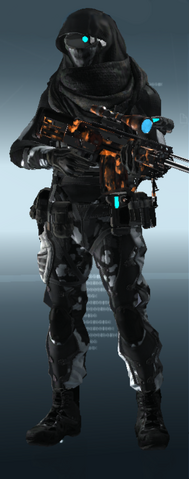 File:HLW Recon Scan.png