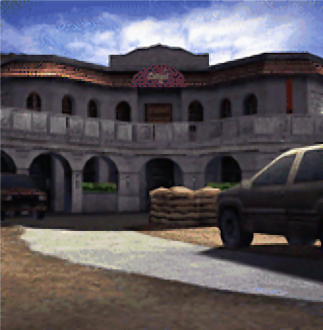 File:Local Contact.png