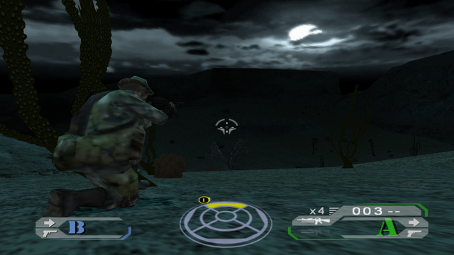 File:Ocelot Desert mission.png