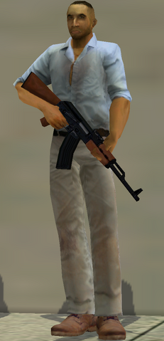 File:FDG soldier 2.png