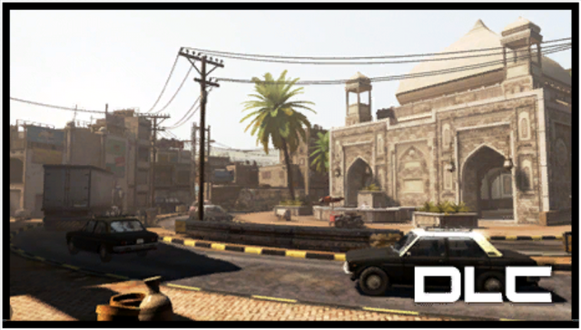 File:Switchback.png