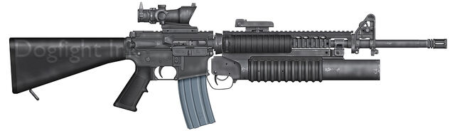 File:M16.jpg