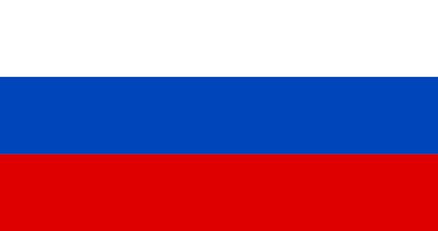File:RUS.jpg