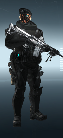 File:Assault GR.png