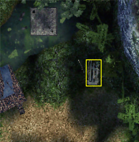 File:SAMs.png