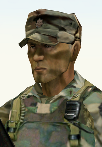 File:Harold Gordon face.png