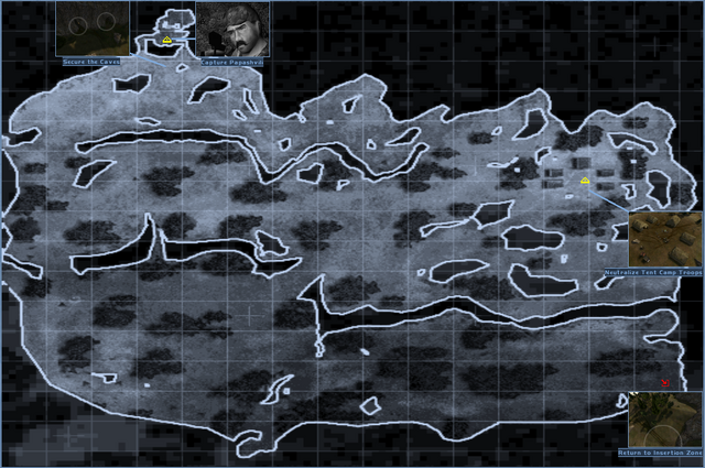File:Mission 1 map.png