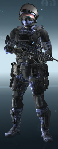 File:OPM Support.png