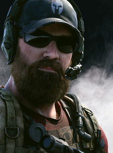 File:GRW STANDEE E3 2016 Nomad HD LOGO.png