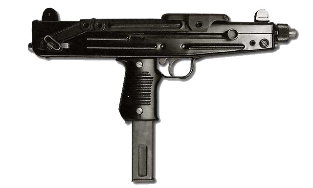 File:Z84.png