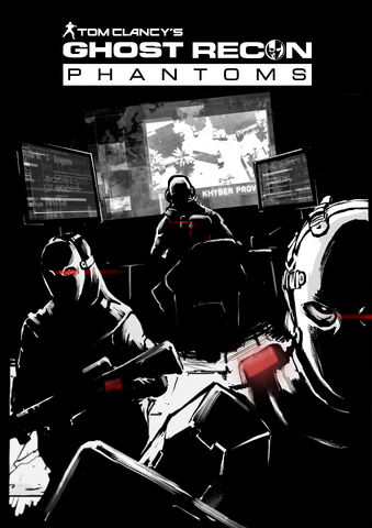 File:Phantoms webcomic.jpg
