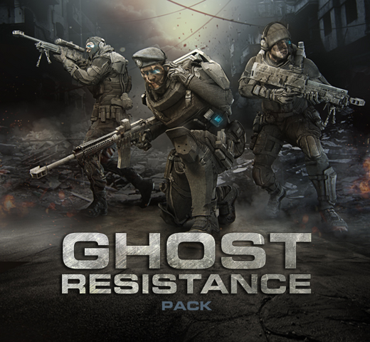 File:GR Pack.png