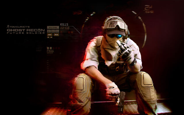 File:User Airsoftdude1995 Ghost Recon.jpg