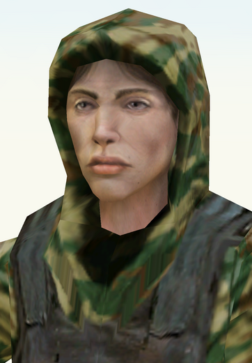 File:Galinsky face.png