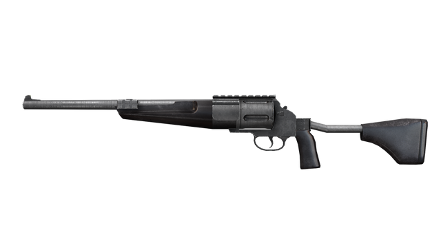 File:Mts255tcm2246544.png