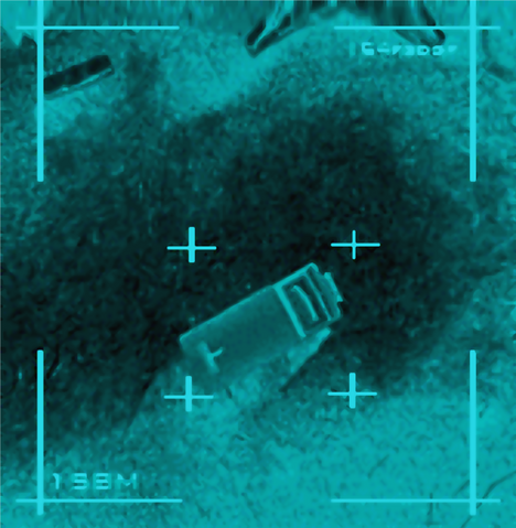 File:Counter-Battery.png