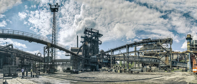 File:Alpha base.jpg