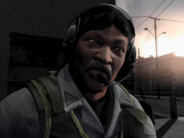 File:Colonel Jimenez.png