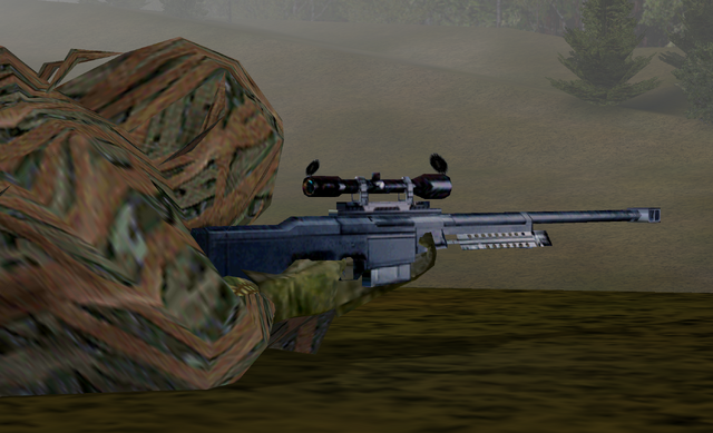 File:M98.png
