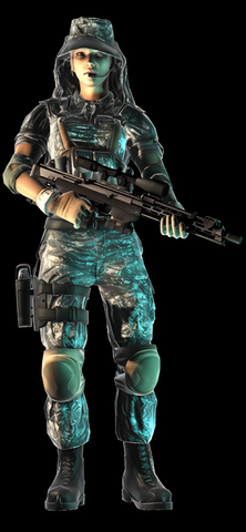 File:Diaz Gear.png