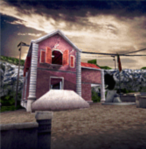 File:Bravo Village.png