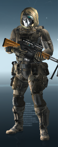 File:Support TAN2.png