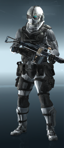 File:AC Support.png