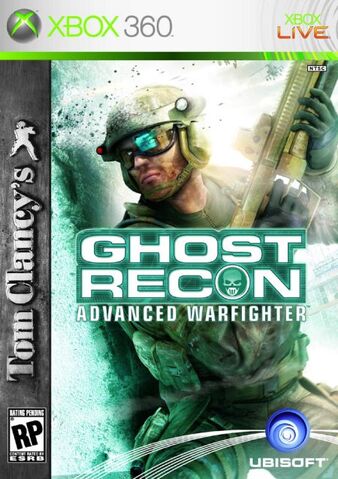 File:Graw game box.jpg