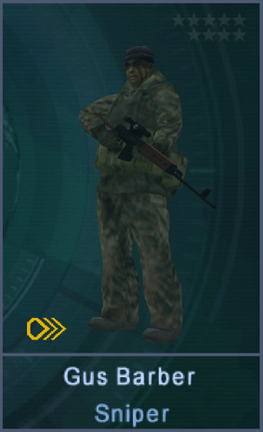 File:Gus Barber Info.png