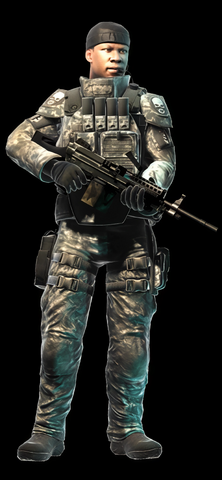 File:Brown Gear.png