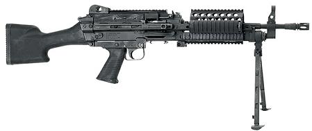 File:Fn minimi mk46.jpg