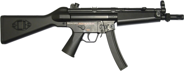 File:MP5A2.png