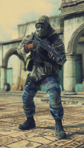 File:Scout Bodark1.png