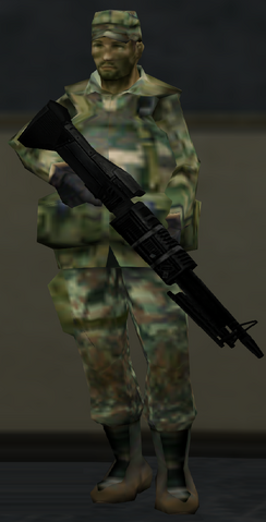 File:Santiago Gonzalez.png