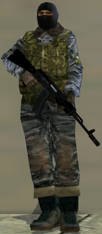 File:Russian Soldier 24.png