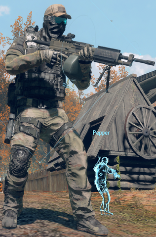 File:30k Russia.png