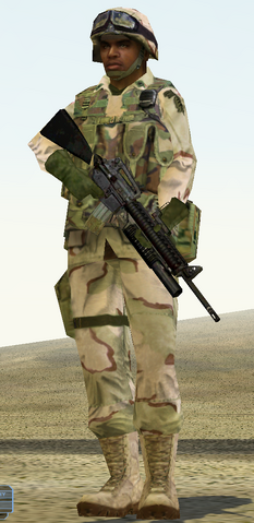 File:Riffleman Desert.png