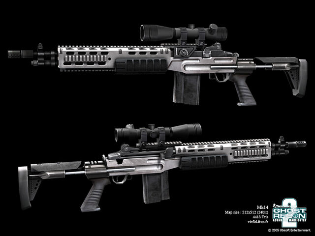 File:Mk14 graw.jpg
