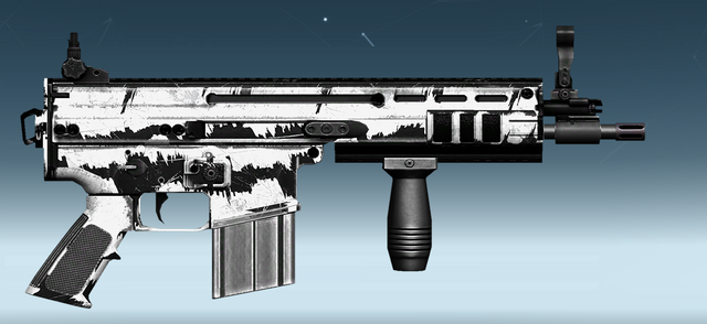 File:Mk 16 CQC ALP.png