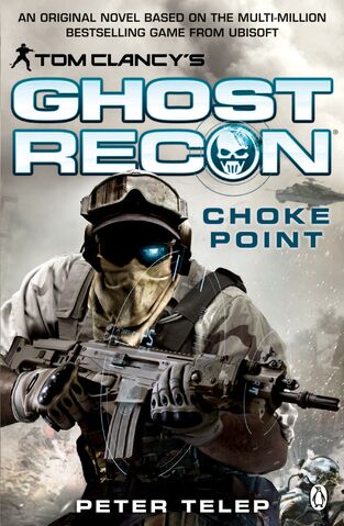 File:GR Choke Point.jpg