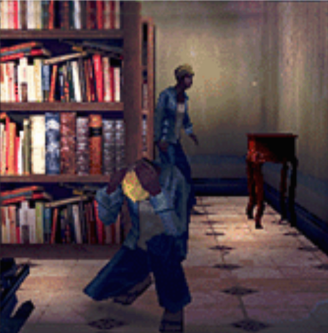 File:Hostages.png