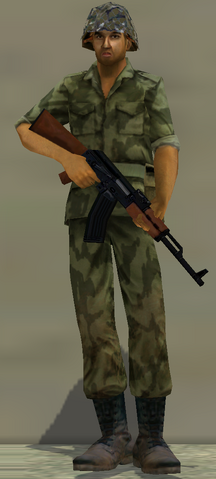 File:FDG soldier 15.png