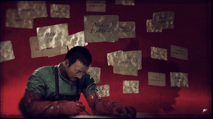PozoleroWriting